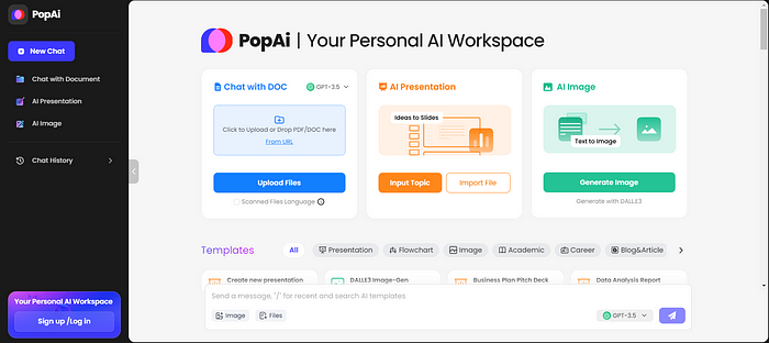 10 geheime AI-Websites, von denen man das Gefühl hat, dass es illegal ist, sie zu kennen