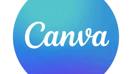 6 Canva Ki Tools Die Dich In Einen Superhelden Verwandeln