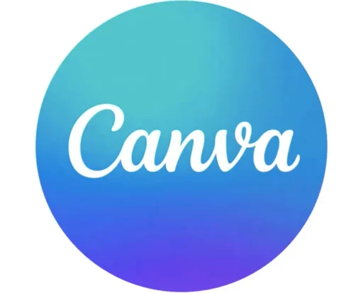 6 Canva Ki Tools Die Dich In Einen Superhelden Verwandeln