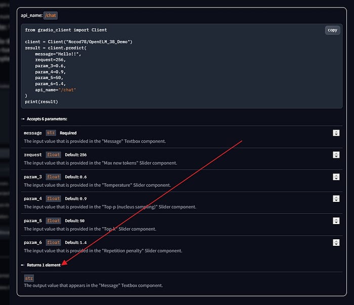 Cheat-Code für Chatbots: Qwen110B auf Streamlit ohne einen einzigen Cent auszugeben - Teil 2