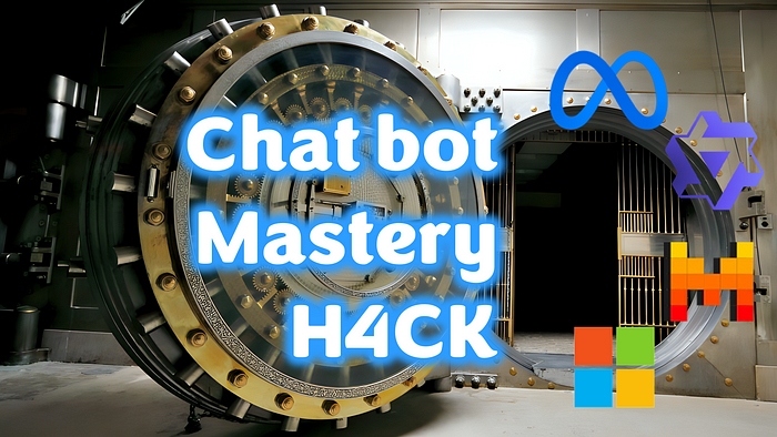 Cheat Code Fuer Chatbots Qwen110b Auf Streamlit Ohne Einen Einzigen Cent Auszugeben Teil 2