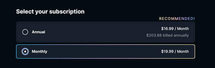 Die 5 besten AI-Musikgeneratoren von 2024 (ich habe sie alle getestet)