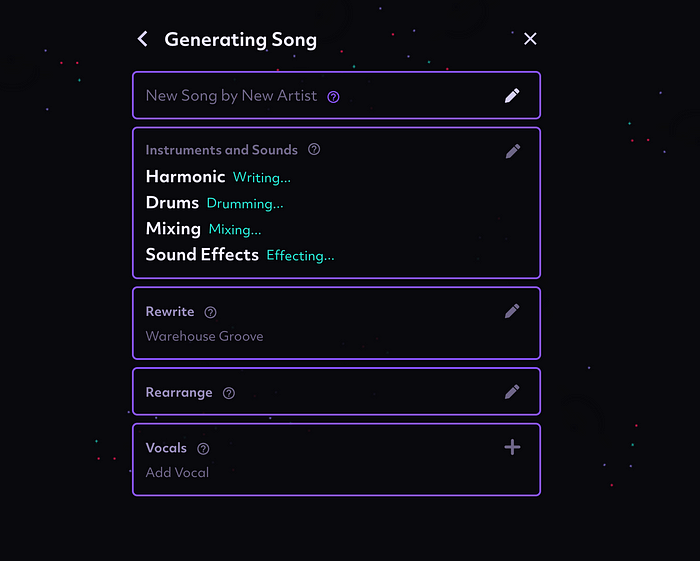 Die 5 besten AI-Musikgeneratoren von 2024 (ich habe sie alle getestet)