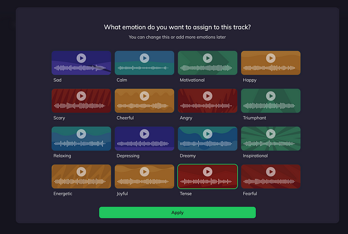 Die 5 besten AI-Musikgeneratoren von 2024 (ich habe sie alle getestet)