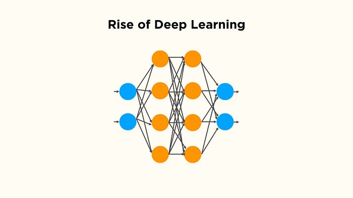 Einführung in AI-Agents für beschäftigte Menschen