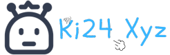 Ki24.Xyz