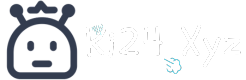 Ki24.Xyz