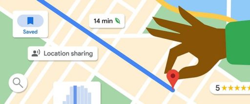 Google Places Api Alternativen Ein Leitfaden Um Mit Generai Viel Geld Zu Sparen