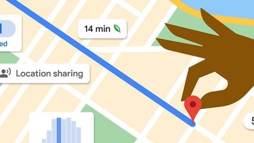 Google Places Api Alternativen Ein Leitfaden Um Mit Generai Viel Geld Zu Sparen