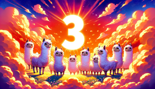 Llama 3 Groq Das Paradies Fuer Ki